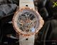 Copy Roger Dubuis Excalibur 46 Skeleton Watch Rose Gold Tattoo (3)_th.jpg